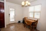 2453 1/2 Theresea Lane - Photo 13