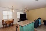 2453 1/2 Theresea Lane - Photo 14