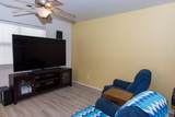 2453 1/2 Theresea Lane - Photo 15