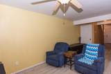 2453 1/2 Theresea Lane - Photo 16