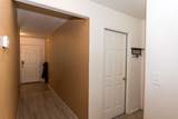 2453 1/2 Theresea Lane - Photo 17