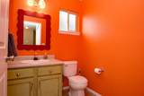 2453 1/2 Theresea Lane - Photo 19