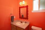 2453 1/2 Theresea Lane - Photo 20