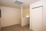 2453 1/2 Theresea Lane - Photo 21