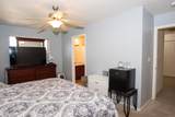2453 1/2 Theresea Lane - Photo 22