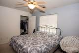 2453 1/2 Theresea Lane - Photo 23