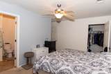 2453 1/2 Theresea Lane - Photo 24