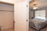 2453 1/2 Theresea Lane - Photo 25