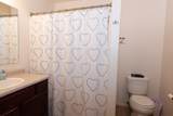 2453 1/2 Theresea Lane - Photo 26