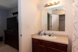 2453 1/2 Theresea Lane - Photo 27