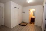 2453 1/2 Theresea Lane - Photo 28