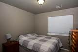 2453 1/2 Theresea Lane - Photo 29