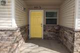 2453 1/2 Theresea Lane - Photo 3