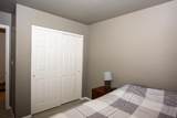 2453 1/2 Theresea Lane - Photo 30