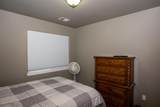 2453 1/2 Theresea Lane - Photo 31