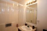 2453 1/2 Theresea Lane - Photo 32
