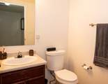 2453 1/2 Theresea Lane - Photo 33
