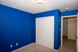 2453 1/2 Theresea Lane - Photo 34