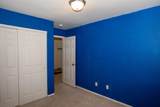 2453 1/2 Theresea Lane - Photo 35