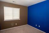 2453 1/2 Theresea Lane - Photo 36