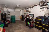 2453 1/2 Theresea Lane - Photo 37