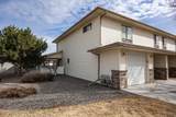 2453 1/2 Theresea Lane - Photo 38