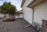 2453 1/2 Theresea Lane - Photo 39