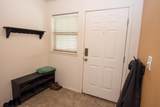 2453 1/2 Theresea Lane - Photo 4