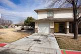 2453 1/2 Theresea Lane - Photo 42