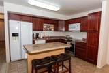 2453 1/2 Theresea Lane - Photo 5