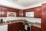 2453 1/2 Theresea Lane - Photo 6