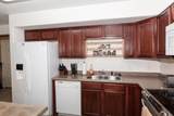 2453 1/2 Theresea Lane - Photo 7