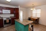 2453 1/2 Theresea Lane - Photo 8