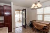 2453 1/2 Theresea Lane - Photo 9