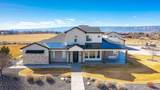 1019 Ranch View Road - Photo 1