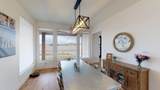1019 Ranch View Road - Photo 10