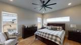 1019 Ranch View Road - Photo 11