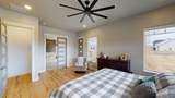 1019 Ranch View Road - Photo 12