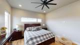 1019 Ranch View Road - Photo 13