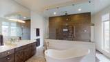1019 Ranch View Road - Photo 14