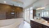 1019 Ranch View Road - Photo 15