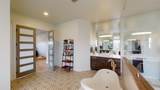 1019 Ranch View Road - Photo 16