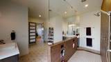 1019 Ranch View Road - Photo 17