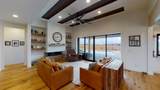 1019 Ranch View Road - Photo 2