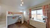 1019 Ranch View Road - Photo 21