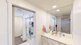 1019 Ranch View Road - Photo 22