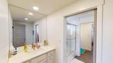 1019 Ranch View Road - Photo 23