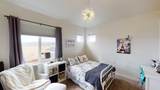 1019 Ranch View Road - Photo 24