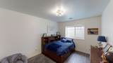 1019 Ranch View Road - Photo 25