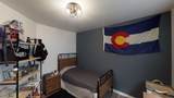 1019 Ranch View Road - Photo 26